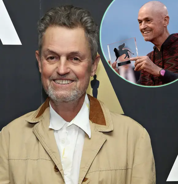 Honoring His Legacy; Jonathan Demme Dead At 73 After Losing Battle With Cancer