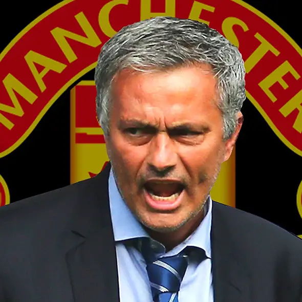 Manchester United Latest News:here arrives the saviour Jose Mourinho: his contract and salary