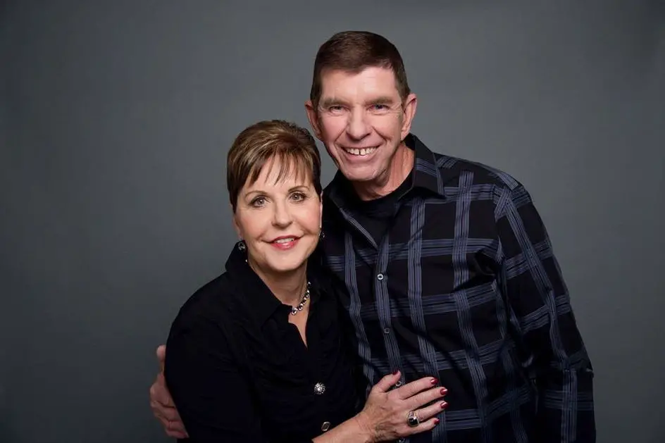 Joyce-Meyer-with-husband-Dave-Meyer2020