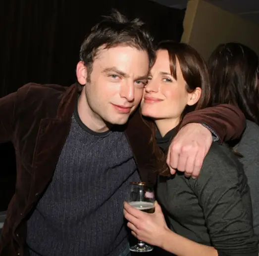 Justin-Kirk-With-Elizabeth-Reaser-2020