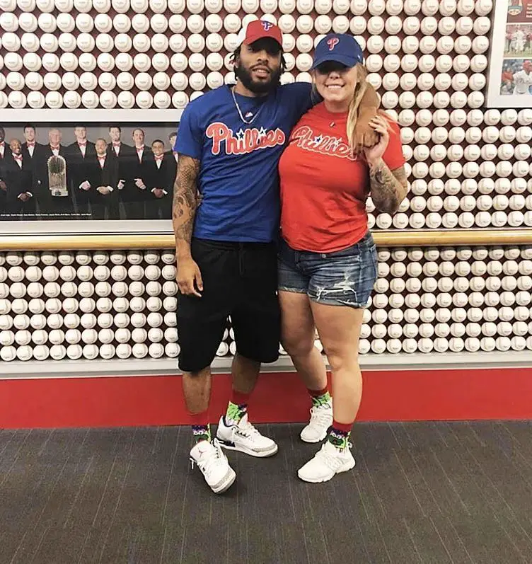 Kailyn-Lowry-with-boyfriend-Chris-Lopez