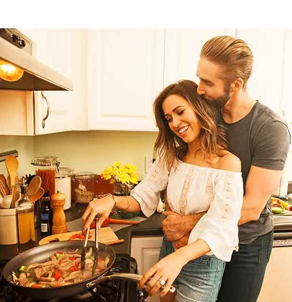 Kaitlyn Bristowe Married, Engaged, Wedding, Net Worth