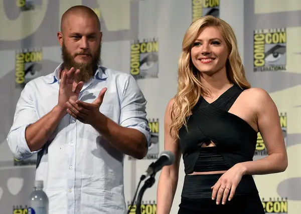 katheryn winnick married