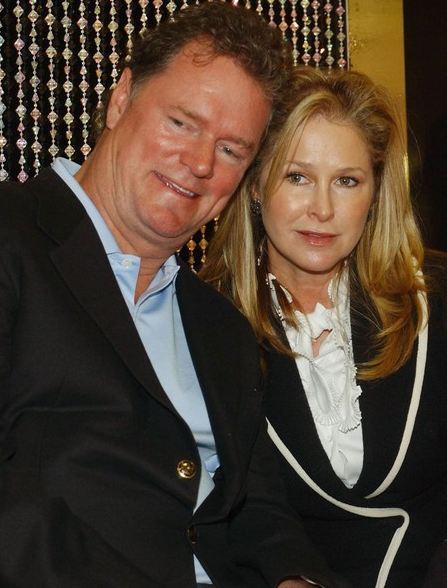 Kathy-Hilton-with-husband-Rick-Hilton2020