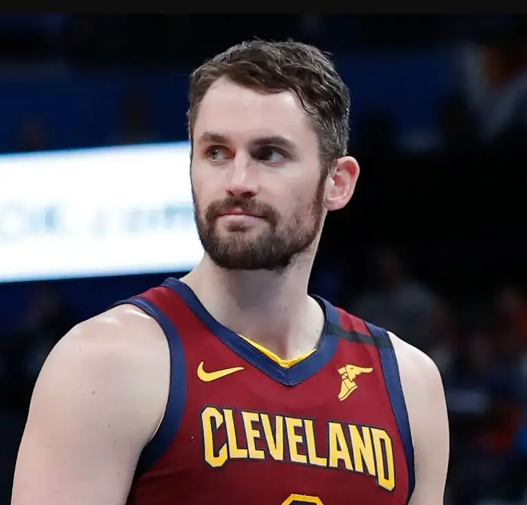 Kevin-Love2020