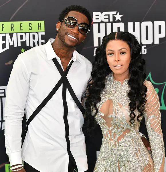 Has Keyshia Ka’Oir Already Turned Her Boyfriend Into A Husband? Surgery And Kids Rumor Swirling But How True Are They?