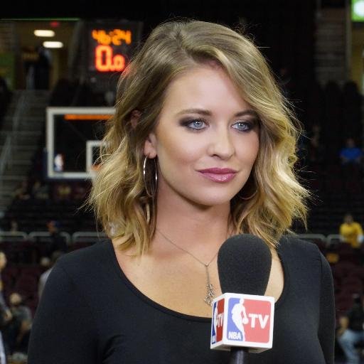 Kristen Ledlow's Attraction Towards Athletes: Dated a Baseball Player, Ex-Boyfriend and Married History?