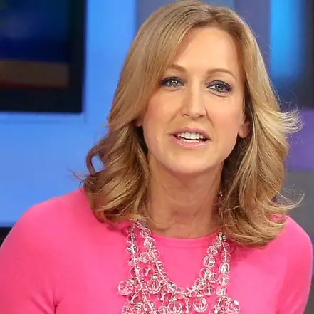 ABC's Lara Spencer Got a Divorce With Her Husband Ended 15 Years of Their Married Life: What About Children?