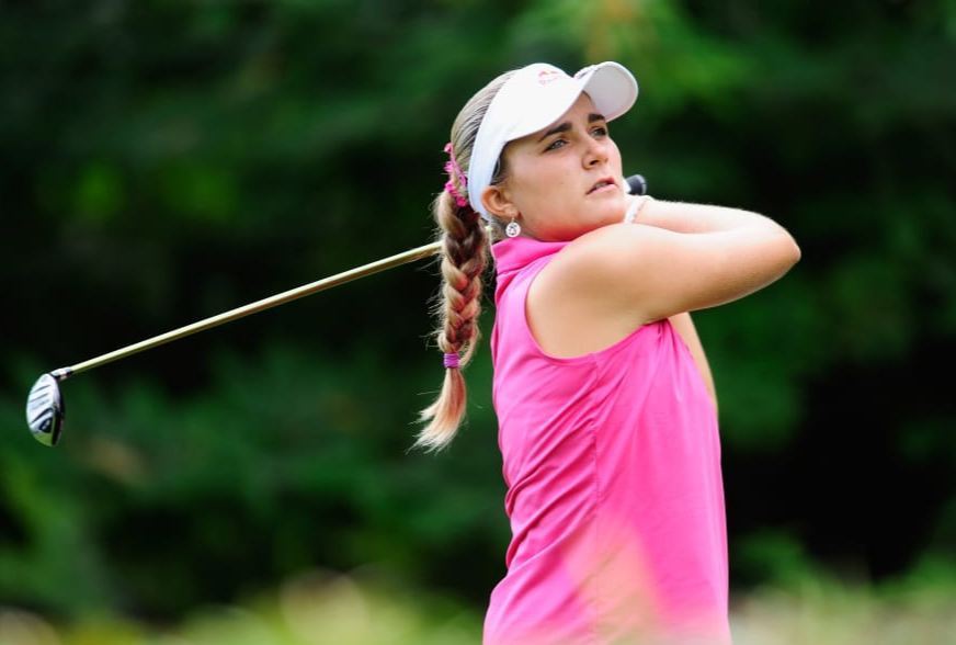 Lexi-Thompson-Golf2020