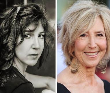 The Grudge's Lin Shaye Bio: From Age, Net Worth To Personal Life Details