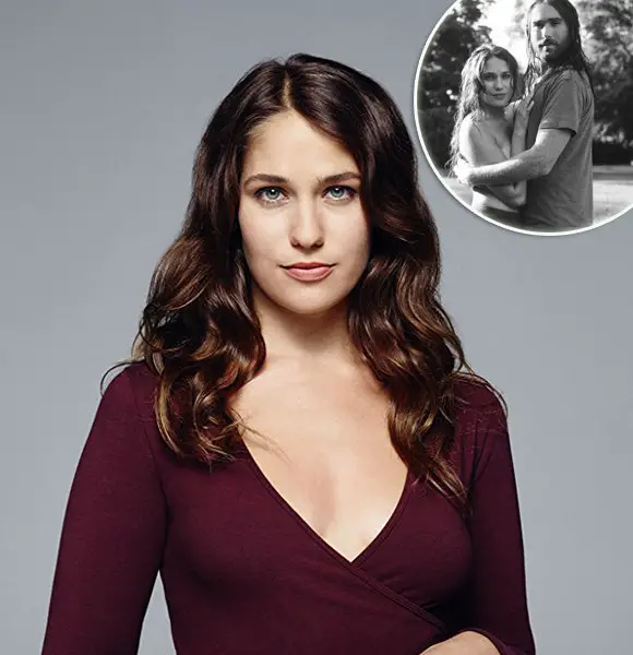 Lola Kirke Is Dating! Her Affair With Boyfriend is Melting Hearts