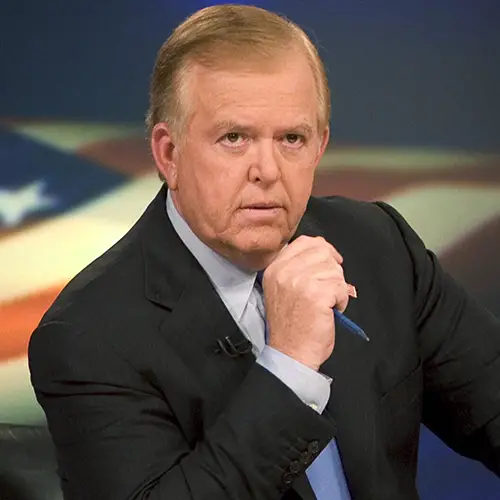 Former "Lou Dobbs Tonight" Anchor Resides on the 300-Acre Horse Farm. What's His Salary and Net Worth?