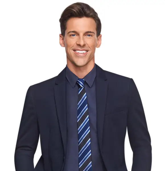 Will Openly Gay Man Madison Hildebrand Turn His Dating Affair Into A Married One? It Looks Like He Will