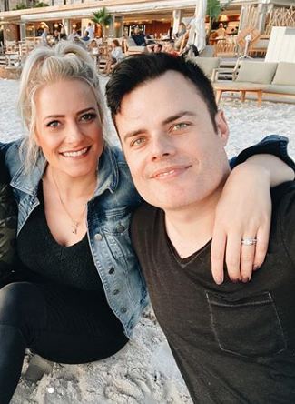 Meet Marc Martel, Queen Sound-Alike Singer's Exclusive Facts