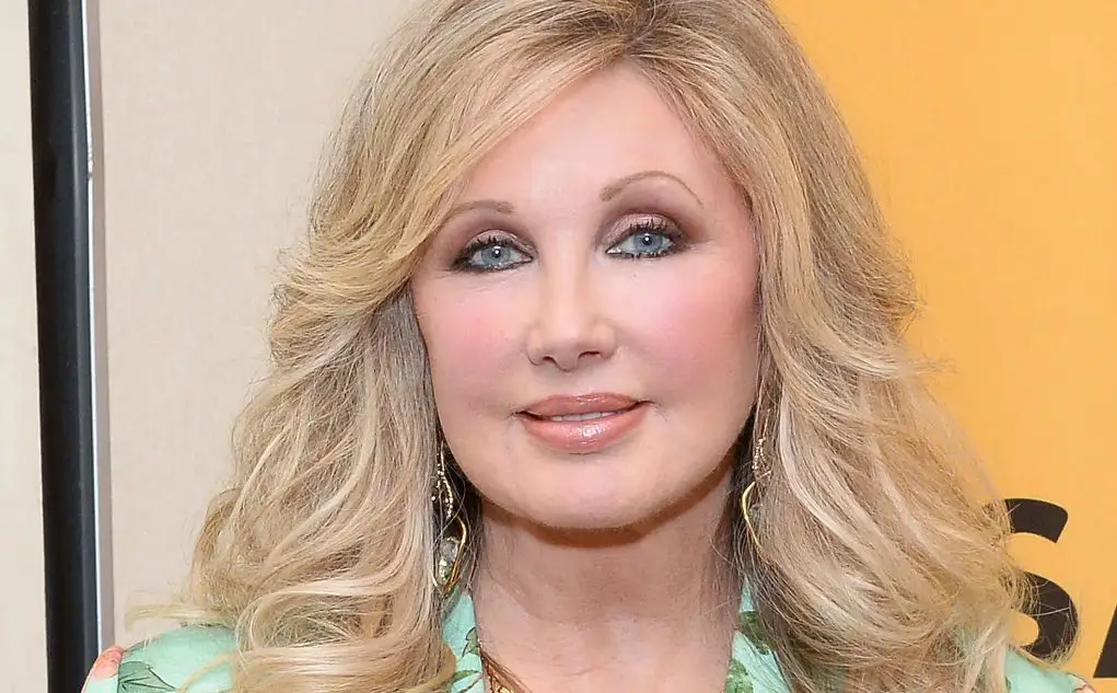 Morgan-Fairchild-2020