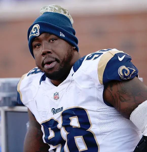 Nick Fairley: The NFL Star Whose Stats and Career Justify Net Worth and Contract