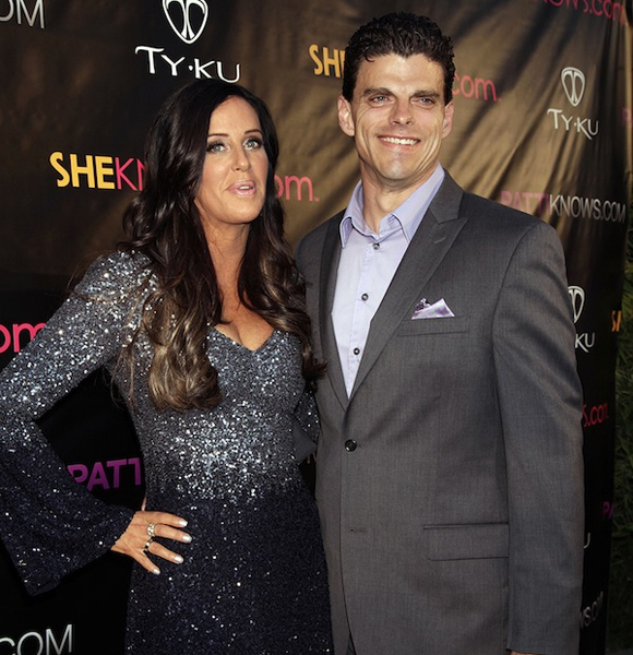 Patti Stanger Faces Complication After Being Robbed! Ready To Get Married And Have a Husband Now?