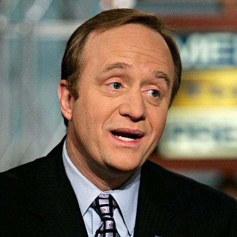 How far email scandal of Hillary Clinton affected Paul Begala? Clinton loyalist: Family, Wife, and Children?