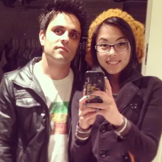 After Splitting With Ex-Girlfriend Who Is Ray William Johnson Dating Right Now?