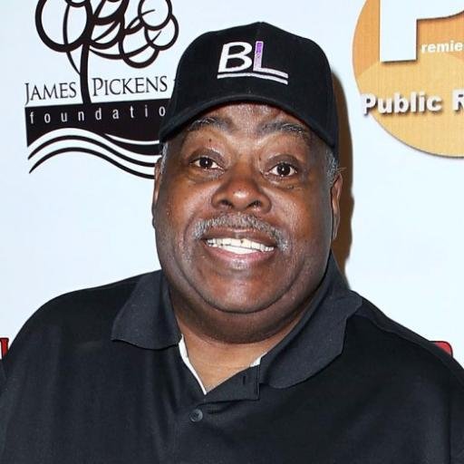 Let's Clarify Reginald VelJohnson's Gay And Death Rumors; Secretly Married All These Years?