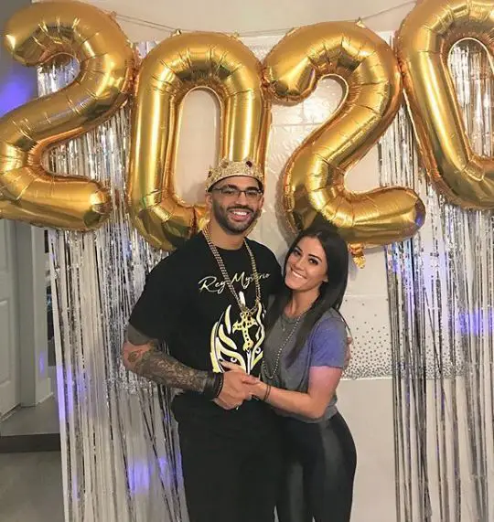 Ricochet-with-girlfriend-Kacy-Catanzaro2020