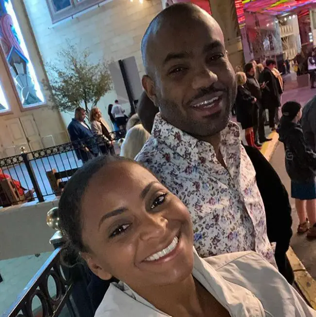 Royce-Reed-With-Alleged-Boyfriend-2020