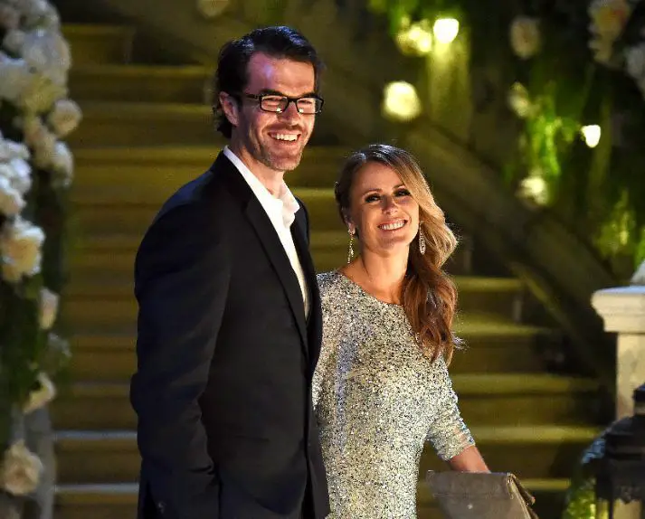 Ryan-Sutter-Wife-2020