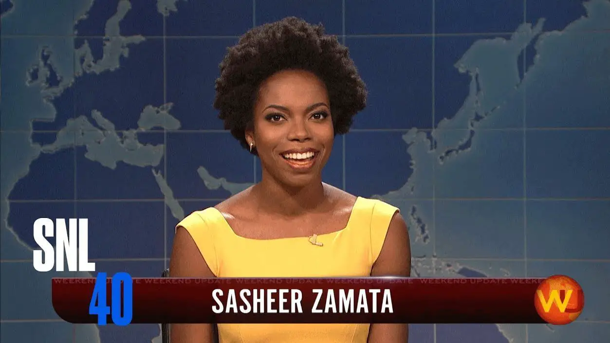 Sasheer-Zamata-SNL-2020