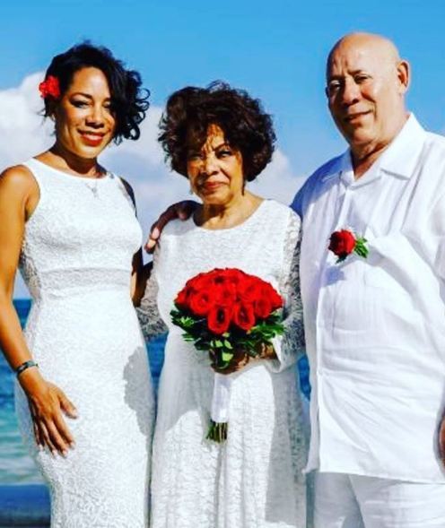 Selenis-Leyva-parents2020