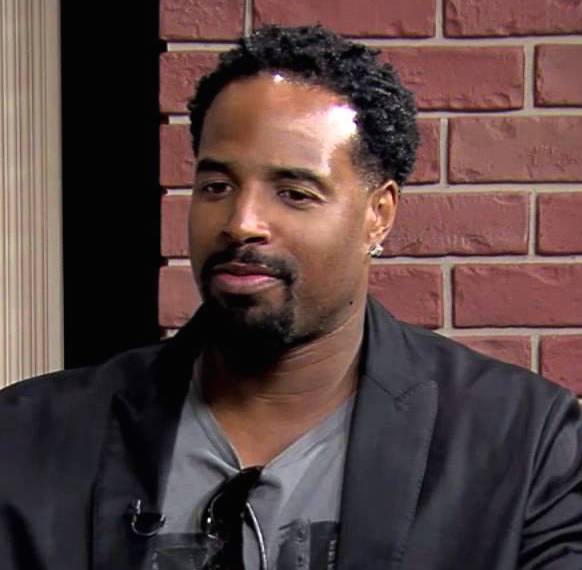 Shawn Wayans, 'White Chicks' Star Talks On Children But Is He Married?