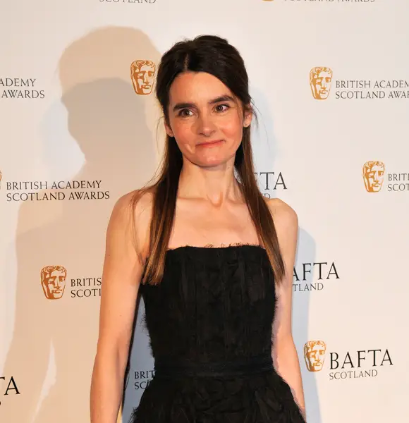 Who Is Shirley Henderson? A Still-Young Face That Doesn't Have A Boyfriend Or Simply Hiding It?
