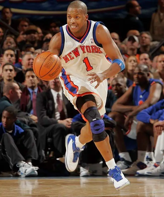 Steve-Francis-New-York-Knicks2020