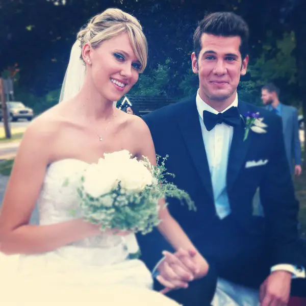 Steven Crowder Says How He Married His Wife Was Perfect; Pours His Attitude Towards Gay People