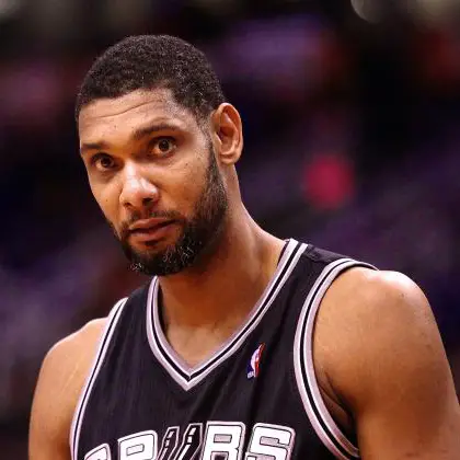 Tim Duncan’s Remarkable Journey To San Antonio Spurs With Challenges And Opportunities:-Inspirational Lesson