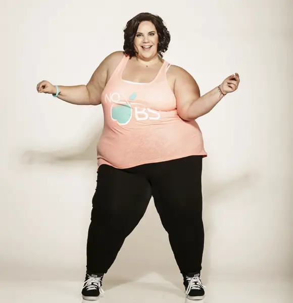 Whitney Way Thore Grieves For Not Having A Boyfriend Or A Baby! Even Dealt With Fake Pregnant Moments