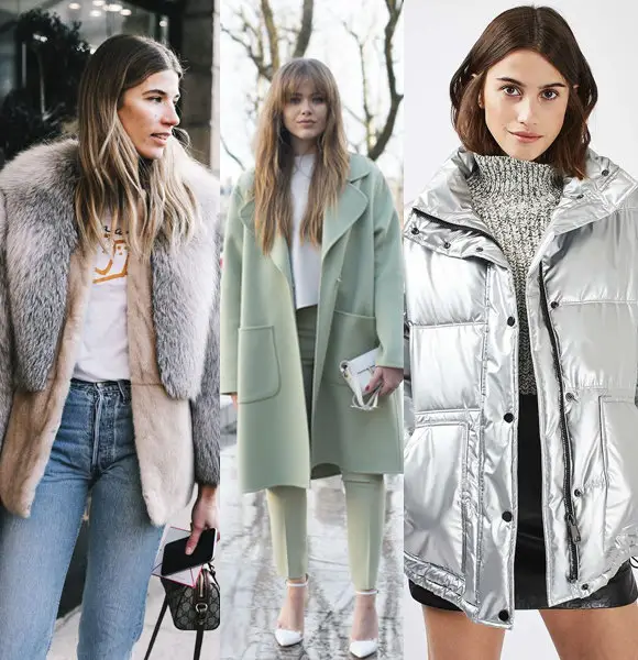 7 Winter Fashion Ideas and Trends That Are Surprisingly Cozy and Stylish