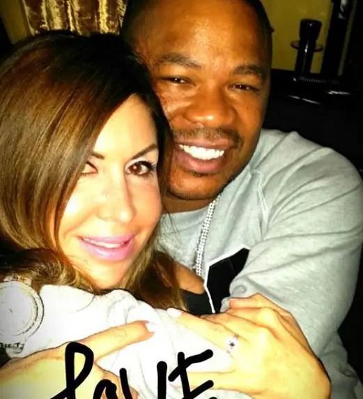 Xzibit-with-wife-Krista-Joiner2020