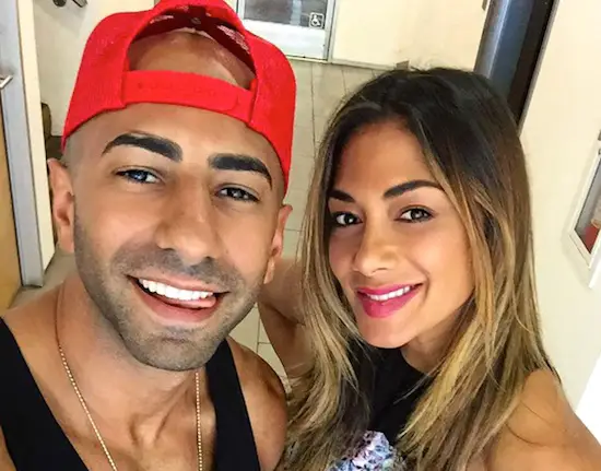 What Caused Yousef Erakat Take A Hiatus From Vlogging? Know His Dating And Girlfriend Issues