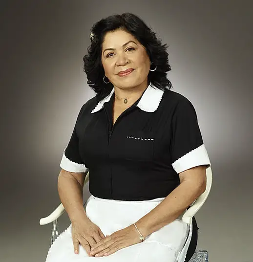 Zoila Chavez's Bio: Age, Net Worth, and Other Facts On The Retired Maid Who Served A Family For 18 Years