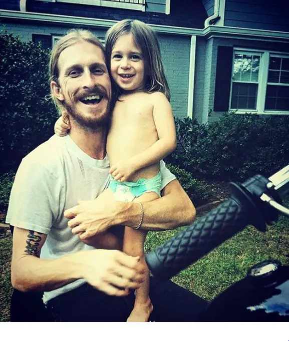 Austin Amelio Married Gay Dating Parents Net Worth