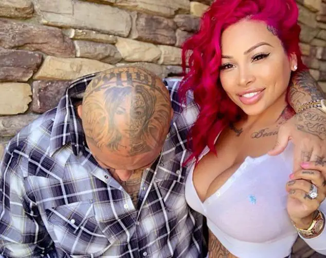 Brittanya razavi connect