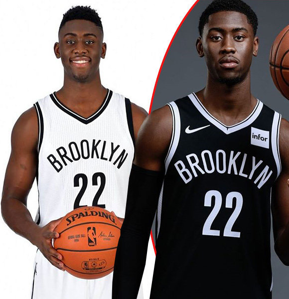 Caris LeVert Career Stats, Injury Update & Contract Details