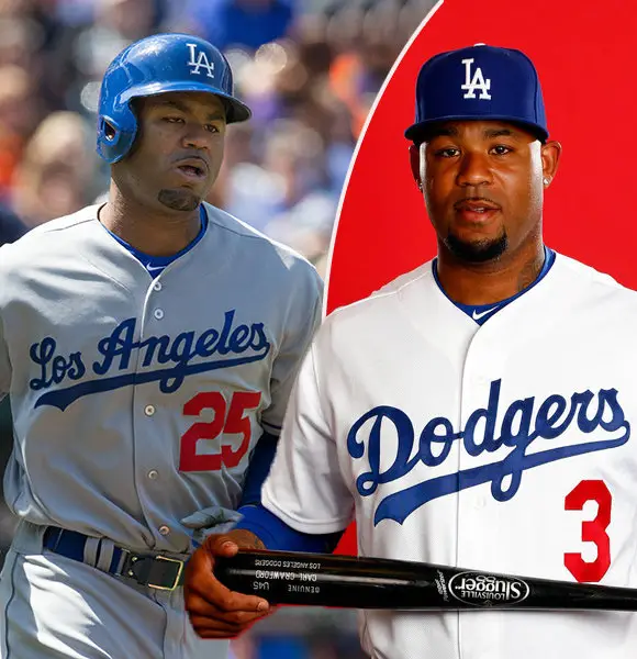 Carl Crawford Net Worth