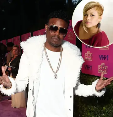 Dalvin Degrate Got Married With Singer Girlfriend Or Dating Someone Else Now