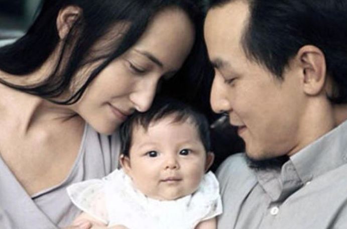 Daniel Wu Wife, Daughter, Ethnicity, Parents, Net Worth