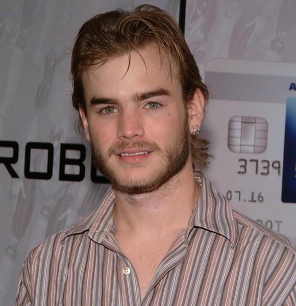 David Gallagher Dating Status, Age, Movies & Net Worth