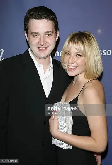 Eddie Kaye Thomas Keeps Personal Life Personal Everything We Know About Him His Parents And Dating Affair