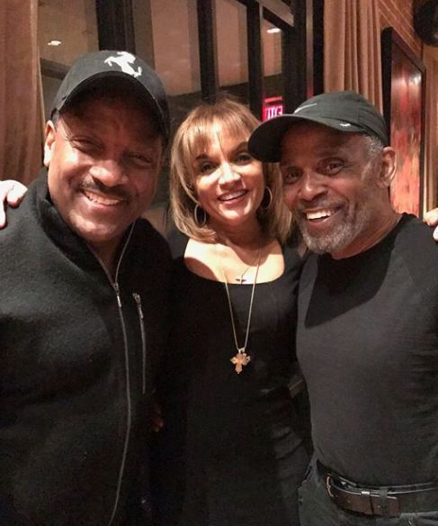 The 8 What is Frankie Beverly Net Worth 2022: Best Guide