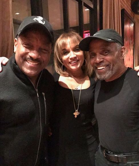 Is Frankie Beverly Married? Who Is His Wife? More On His Health