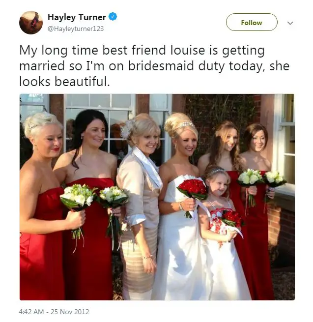 Pro Jockey Hayley Turner Is Married Or Casually Dating Boyfriend?